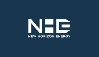 Loker Freelance Sales Executive (Oil & Gas) di New Horizon